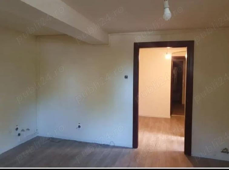 Spa?iu Comercial 80 mp SAD - 4