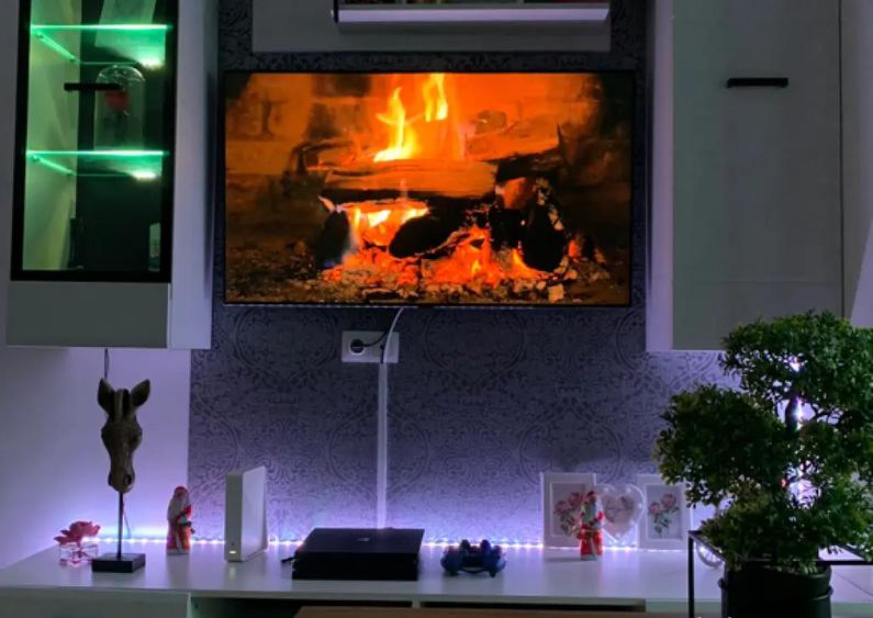 Apartament spa?ios 2 camere decomandat - PETRO?ANI - 2