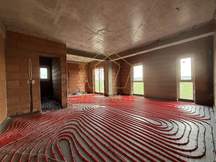 Apartamente cu doua camere de vanzare | Sanandrei - 3