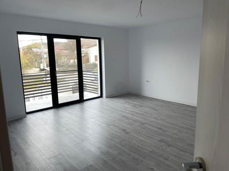 Casa de inchiriat Aninoasa - 4