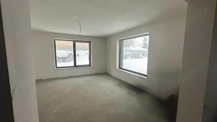 Duplex de vanzare, 137 mp, zona Independentei - 5