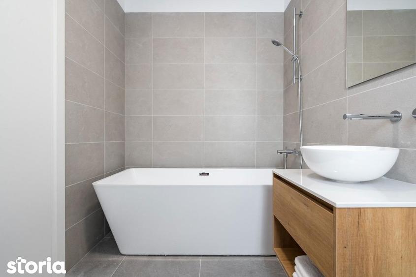 # The Heaven 7 - Mobexpert Homes Pipera Premium - 15