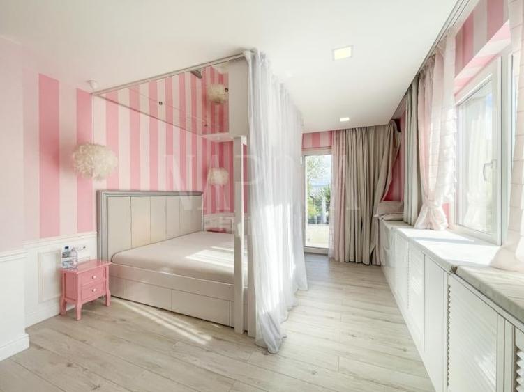 Casa 6 camere de vanzare in Gruia, Cluj Napoca - 7