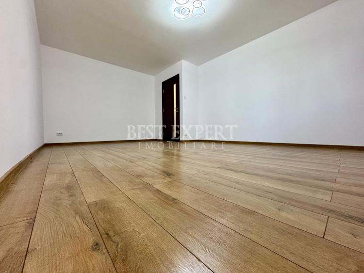 Garsoniera metrou Tineretului, Gheorghe Sincai, Piata Norilor, Timpuri Noi - 5