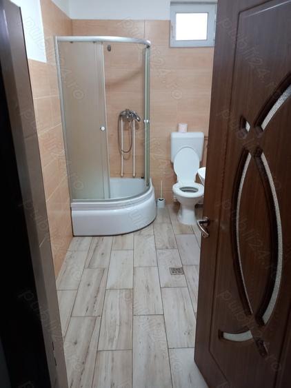 Vand apartament 2 camere, tip casa, in Lehliu-gara - 1