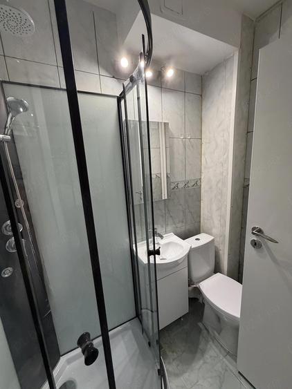 Inchiriere apartament 2 camere Berceni, Emil Racovi?a | Parter | Parcare - 3