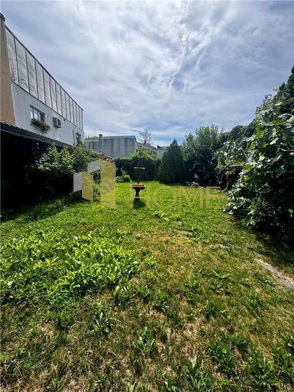 Vanzare casa 6 camere, in Ploiesti, zona centrala - 31