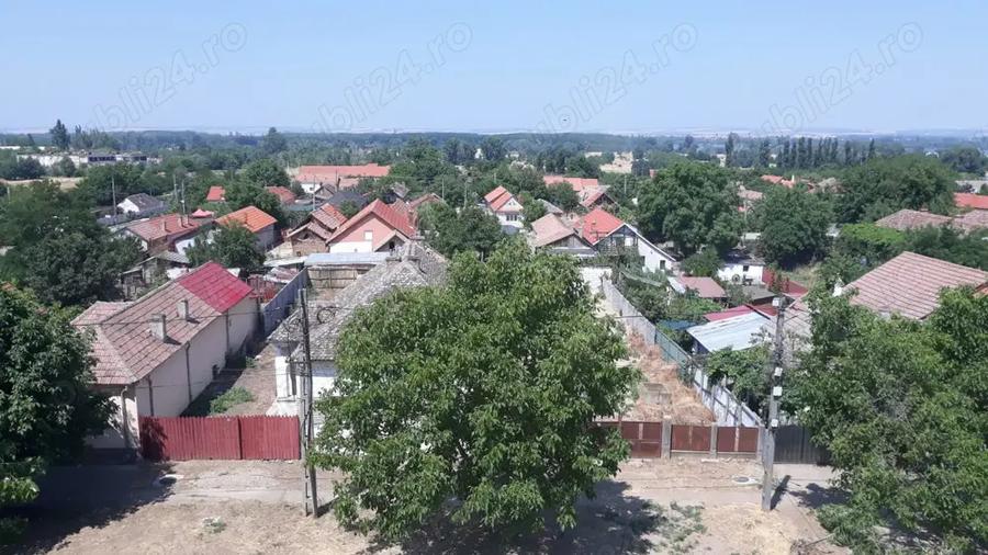 Vand apartament 2 camere, 51 mp, str. Jiului - 2