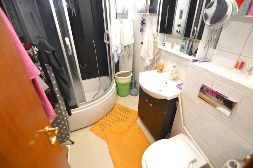 VANZARE APARTAMENT 2 CAMERE UNIRII – PIATA UNIRII - 24