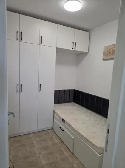 Apartament 2 camere, decomandat - zona Sanpetru - 4