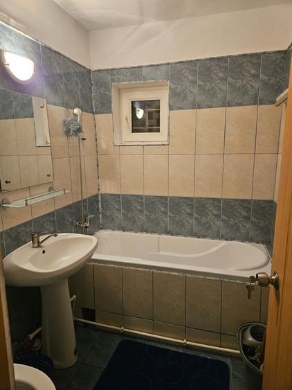 Apartament cu 2 camere modern pe Calea Bucuresti - 8