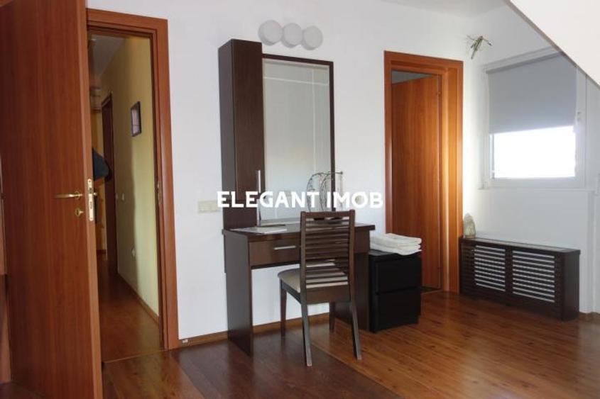 Vila Paradisul Verde - Corbeanca - 15