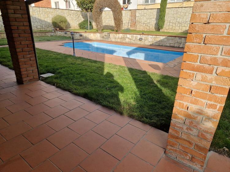Casa ultracentral - 4