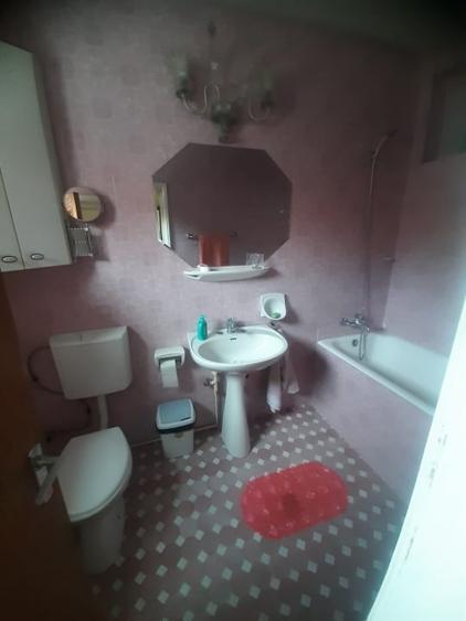 2 camere in vila et 1 str.Madrid, Dorobanti - 2