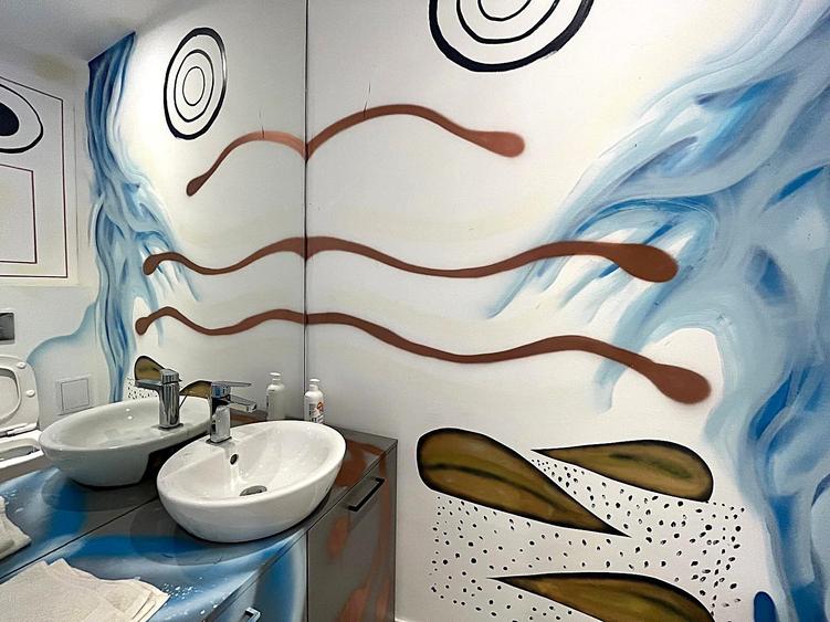 Spatii de birouri mobilate si amenajate la standarde superioare, Stefan cel Mare - 9