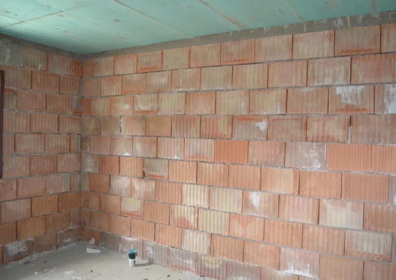 Casa de locuit Predeal - 7