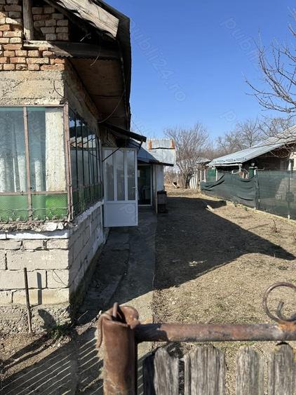 Casa de vanzare! - 4