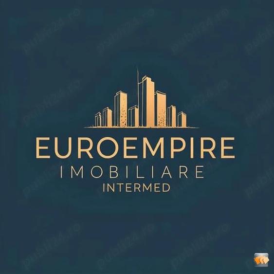 Teren intravilan Tuzla zona spre Mare - 1