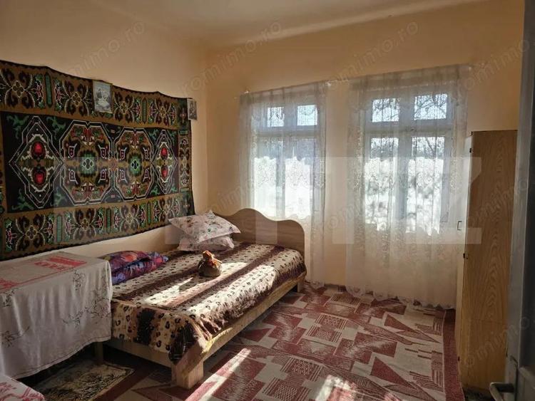 Casa de vanzare, zona DRAGOIENI - 3