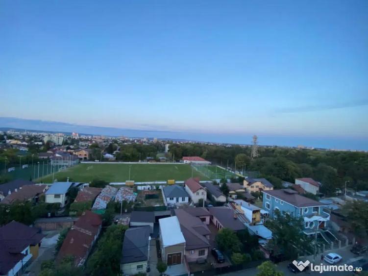 Apartament 2 camere, 58 mp, zona Marasesti - 1