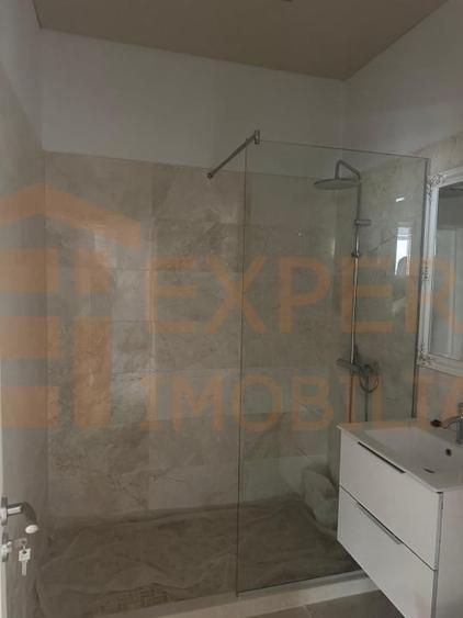 Apartament 2 camere Mamaia Nord - 13