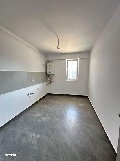 Apartament 2 camere gradina proprie Bragadiru-Cristalului - 4