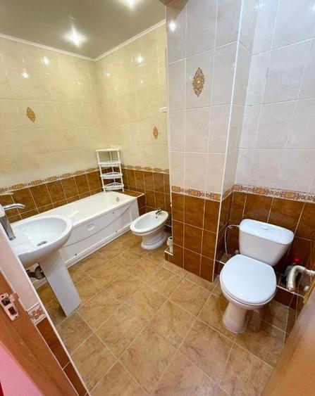 Apartament cu 2 camere Iris - 1