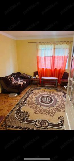 Casa de vanzare in Gepiu - 8