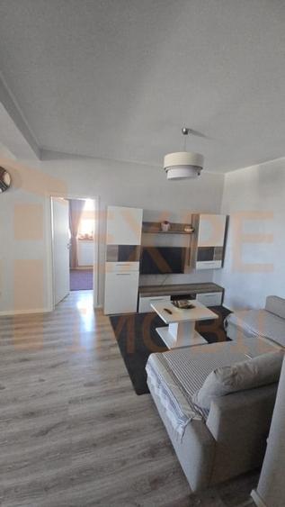 Apartament 3 camere, zona Tomis Nord - Euromaterna, Constanta - 2