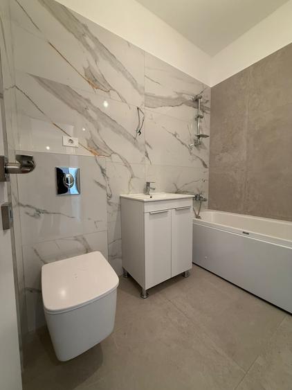 Apartament cu 3 camere - 2 bai { Soseaua Leordeni } - 14