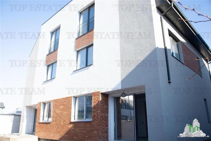 Vile premium cu design special si panouri fotovoltaice - 7