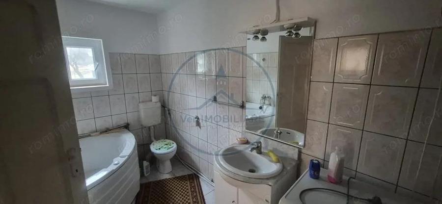 Casa de vanzare , Prundu Bargaului - 5