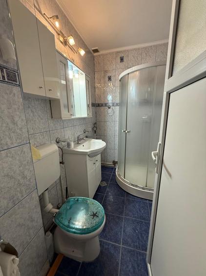Vanzare apartament 2camere, parter Aleea Trandafirilor Târgoviște - 6