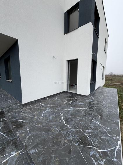 Duplex modern de vânzare în Urseni – 116 mp utili - Comision 0 - 10