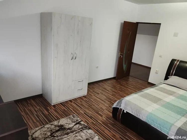 casa de inchiriat - 7