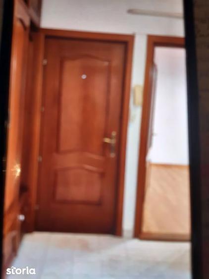 Pacurari,P Poni,ap 2CD,mob/nemob, - 8