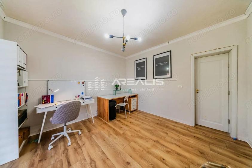 ? Casa noua in Livada locul perfect pentru familie! - 13