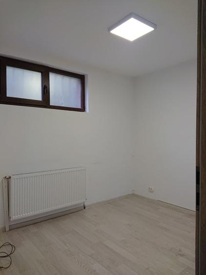 Apartament 3 camere   Prosper - 7