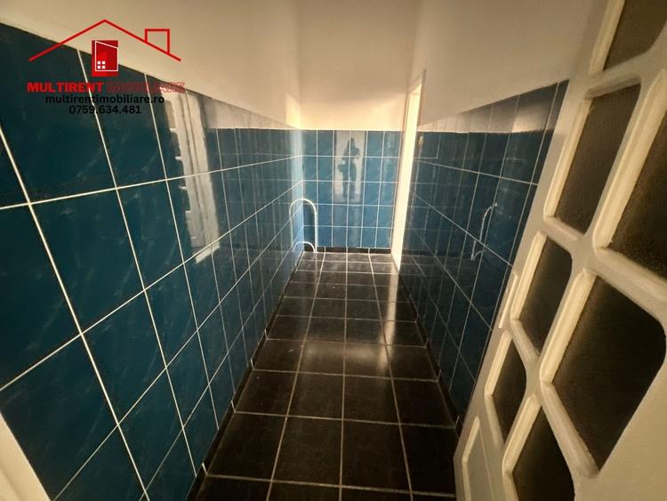 Str.Babadag- Spatiu Comercial de inchiriat ! - 11