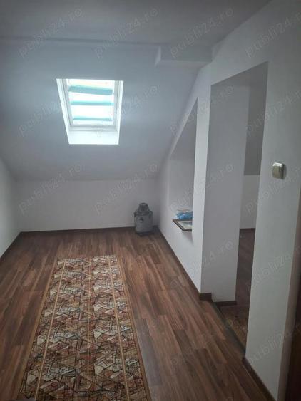 Vand casa Poarta Alba - 8