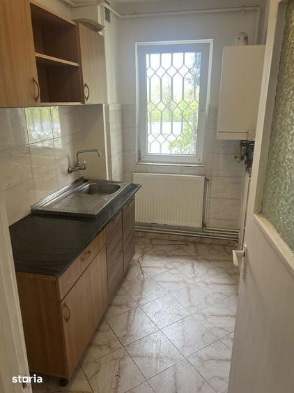 Apartament 2 camere centru nou Bra?ov - 10