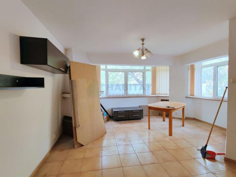 VIla 6 camere Parc Bazilescu, la 9 minute de metrou. - 3