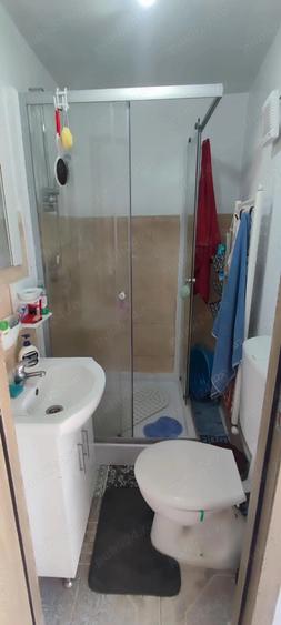 Vanzare casa Morut, judetul Bistrita-Nasaud - 3