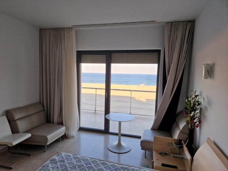 Apartament  2 camere cu vedere la mare, in Caelia Residence 490.000 euro - 9