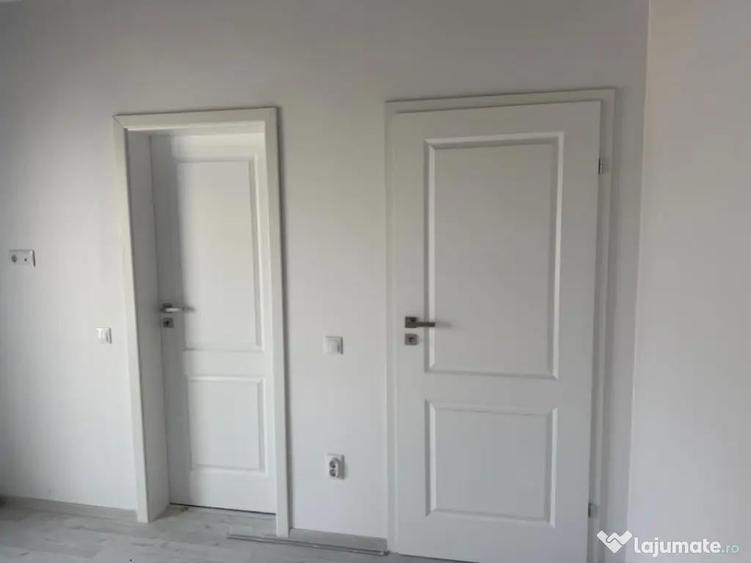 Casa parter, zona DAMILA, 110mp construi?i, teren 300mp - 6