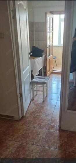 Inchiriez apartament 2 camere,Nicolina 1,spate Lidl-persoana fizica - 2
