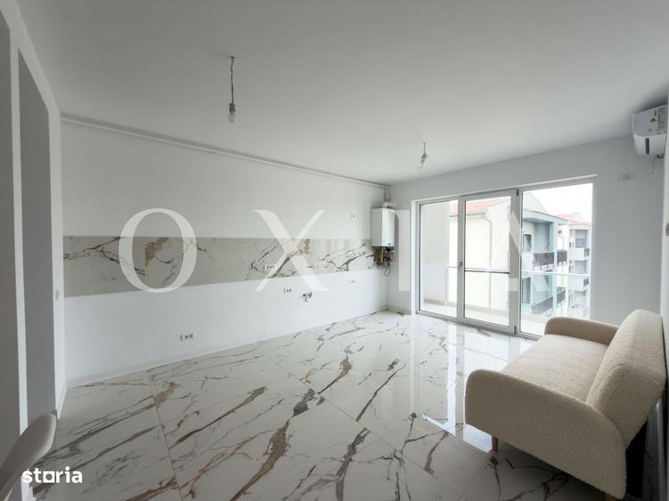 AX1227 Giroc, Mobilat&Utilat, Disponibil Imediat - 2