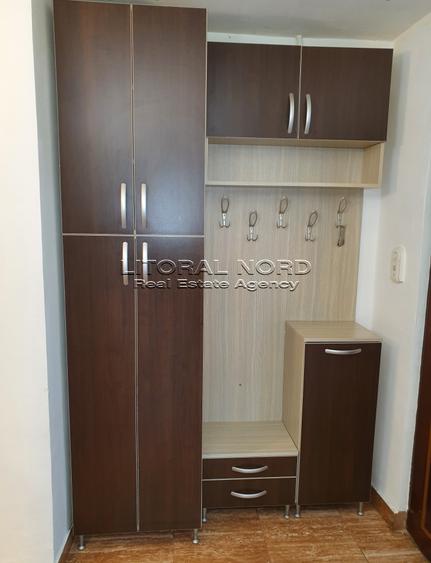 Exclusivitate-Tomis 3, ap. 3 camere dec. 2 bai,68mp,mobilat, gaze, contract Anaf - 16