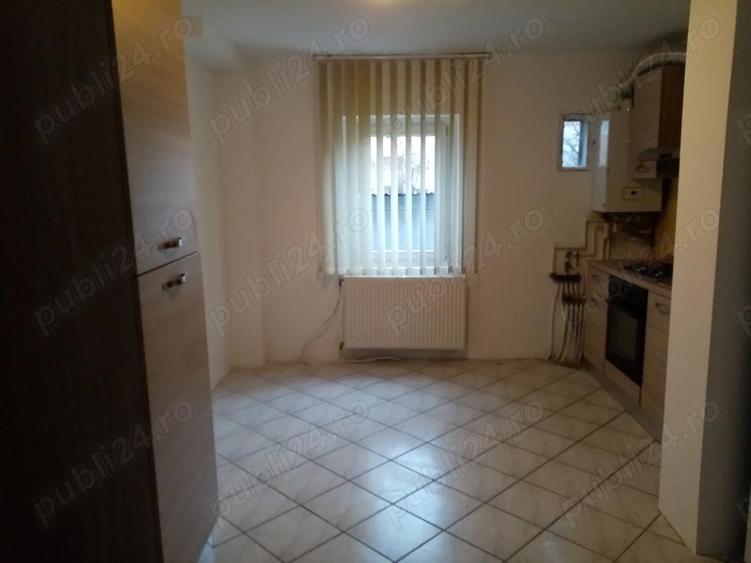 oportunitate pt investitie-FARA AGENTII IMOBILIARE - 10