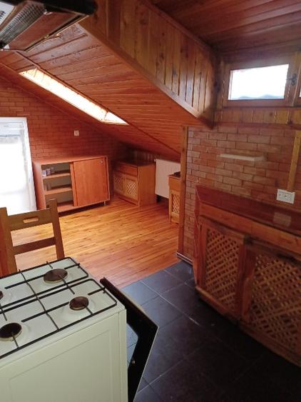 De inchiriat garsonieră racadau  - 3